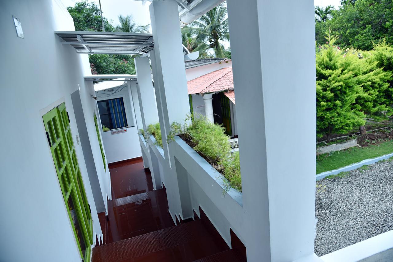 Marayoor Holidays Maraiyur Exterior photo